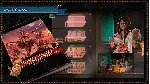 Bloodgrounds - Supporter Pack DLC * STEAM RU*KZ*UA*СНГ