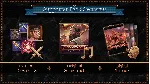 Bloodgrounds - Supporter Pack DLC * STEAM RU*KZ*UA*СНГ