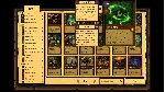 School of Magic: Deck &amp; Slash АВТОДОСТАВКА STEAM GLOBAL МГНОВЕННО ЛИЦЕНЗИЯ - irongamers.ru