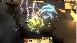 School of Magic: Deck &amp; Slash АВТОДОСТАВКА STEAM GLOBAL МГНОВЕННО ЛИЦЕНЗИЯ - irongamers.ru