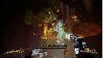 Ambrosia Sky АВТОДОСТАВКА STEAM GLOBAL МГНОВЕННО ЛИЦЕНЗИЯ