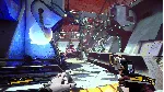 Ambrosia Sky АВТОДОСТАВКА STEAM GLOBAL МГНОВЕННО ЛИЦЕНЗИЯ