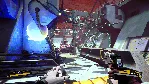 Ambrosia Sky * STEAM RU*KZ*UA*СНГ🔥 