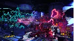 Ambrosia Sky * STEAM RU*KZ*UA*СНГ🔥 