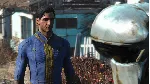Fallout 4 - Creations Bundle * RU/KZ/СНГ/TR/AR * DLC - irongamers.ru