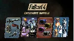 Fallout 4 - Creations Bundle DLC STEAM RU/KZ/UA/СНГ