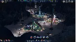 Surviving Mars: Relaunched * STEAM RU*KZ*UA*СНГ🔥 