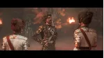 Clair Obscur: Expedition 33 – Deluxe Edition Upgrade DL - irongamers.ru