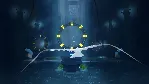VORON: Raven&acute;s story STEAM АВТОДОСТАВКА RU/KZ/UA/СНГ - irongamers.ru