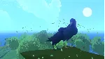ВСЕ СТРАНЫ+РОССИЯ VORON: Raven&acute;s story STEAM GIFT - irongamers.ru