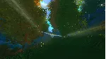 ВСЕ СТРАНЫ+РОССИЯ VORON: Raven&acute;s story STEAM GIFT - irongamers.ru