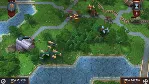 Spirit Of War 💎 STEAM KEY REGION FREE GLOBAL