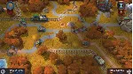 Spirit Of War 💎 STEAM KEY REGION FREE GLOBAL