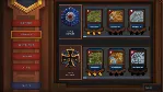 Spirit Of War 💎 STEAM KEY REGION FREE GLOBAL
