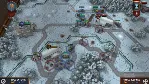 Spirit Of War 💎 STEAM KEY REGION FREE GLOBAL