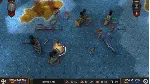 Spirit Of War 💎 STEAM KEY REGION FREE GLOBAL