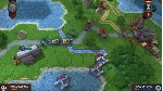 Spirit Of War 💎 STEAM KEY REGION FREE GLOBAL