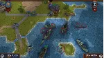Spirit Of War 💎 STEAM KEY REGION FREE GLOBAL