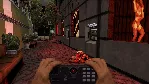 ✅ DUKE NUKEM 3D: 20TH ANNIVERSARY WORLD TOUR❤ ️XBOX🔑 КЛЮЧ