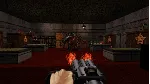 ✅ DUKE NUKEM 3D: 20TH ANNIVERSARY WORLD TOUR❤ ️XBOX🔑 КЛЮЧ