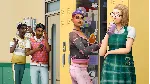 THE SIMS™ 4 HIGH SCHOOL YEARS XBOX ONE|XS КЛЮЧ - irongamers.ru
