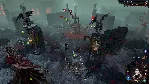 Age of Wonders 4: Thrones of Blood АВТОДОСТАВКА STEAM GLOBAL МГНОВЕННО ЛИЦЕНЗИЯ