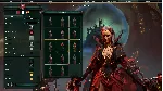 Age of Wonders 4: Thrones of Blood АВТОДОСТАВКА STEAM GLOBAL МГНОВЕННО ЛИЦЕНЗИЯ