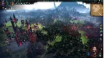 Age of Wonders 4: Thrones of Blood АВТОДОСТАВКА STEAM GLOBAL МГНОВЕННО ЛИЦЕНЗИЯ