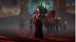 Age of Wonders 4: Thrones of Blood DLC RU*KZ*UA*CIS