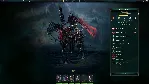 Age of Wonders 4: Thrones of Blood DLC RU*KZ*UA*CIS