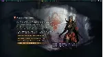 Age of Wonders 4: Thrones of Blood DLC RU*KZ*UA*CIS