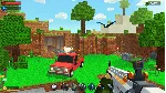 Pixel Combat Shooter * STEAM RU*KZ*UA*СНГ🔥 