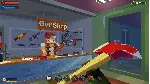 Pixel Combat Shooter * STEAM RU*KZ*UA*СНГ🔥 