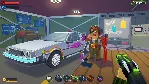 Pixel Combat Shooter * STEAM RU*KZ*UA*СНГ🔥 