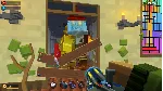 Pixel Combat Shooter * STEAM RU*KZ*UA*СНГ🔥 