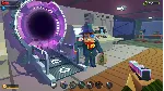 Pixel Combat Shooter * STEAM RU*KZ*UA*СНГ🔥 