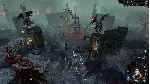 Age of Wonders 4: Thrones of Blood DLC STEAM RU/KZ/UA