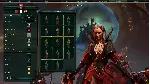 Age of Wonders 4: Thrones of Blood DLC STEAM RU/KZ/UA
