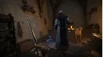 Kingdom Come: Deliverance II Mysteria Ecclesiae * RU