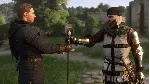 Kingdom Come: Deliverance II Mysteria Ecclesiae * RU