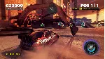 🎁 DiRT SHOWDOWN (Steam)(ROW)