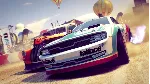 🎁 DiRT SHOWDOWN (Steam)(ROW)