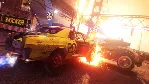🎁 DiRT SHOWDOWN (Steam)(ROW)