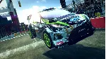 🎁 DiRT SHOWDOWN (Steam)(ROW)