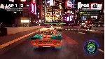 🎁 DiRT SHOWDOWN (Steam)(ROW)