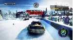 🎁 DiRT SHOWDOWN (Steam)(ROW)
