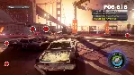 🎁 DiRT SHOWDOWN (Steam)(ROW)
