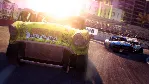 🎁 DiRT SHOWDOWN (Steam)(ROW)