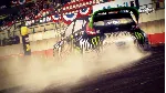 🎁 DiRT SHOWDOWN (Steam)(ROW)
