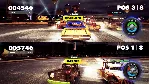 🎁 DiRT SHOWDOWN (Steam)(ROW)